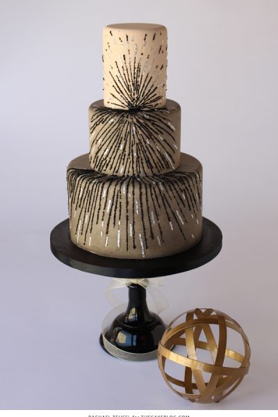 Design Tips : Balance