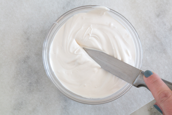 Easter Bunny Cupcakes | by Erin Gardner for TheCakeBlog.com