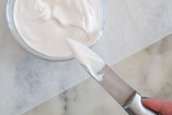 Easter Bunny Cupcakes | by Erin Gardner for TheCakeBlog.com