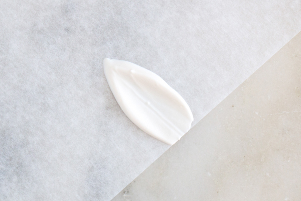 Easter Bunny Cupcakes | by Erin Gardner for TheCakeBlog.com