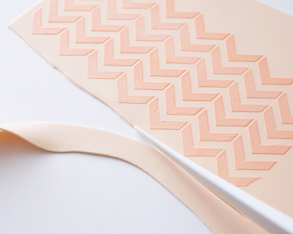 Mini Easter Egg Cakes | by Cakegirls for TheCakeBlog.com