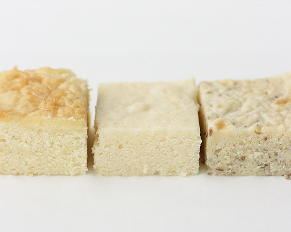 Egg Free Baking | Egg substitutions and alternatives | by Summer Stone for TheCakeBlog.com