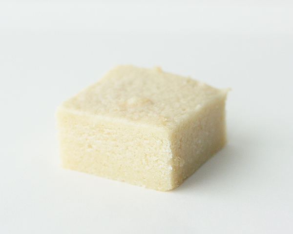 Egg Free Baking | Egg substitutions and alternatives | by Summer Stone for TheCakeBlog.com