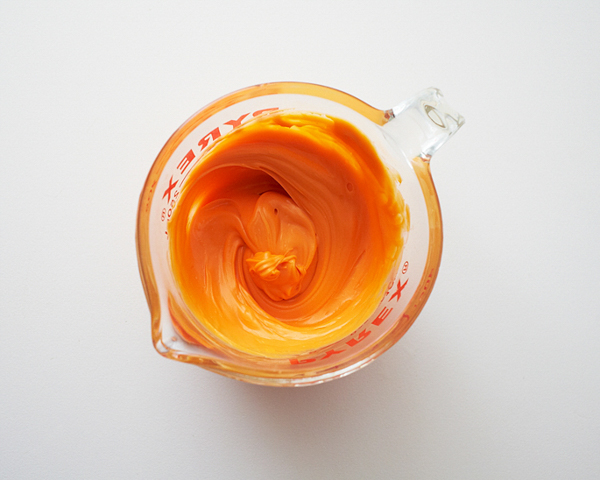 Garden Cupcakes - learn how to make these spring garden themed cupcakes | by Cakegirls for TheCakeBlog.com 