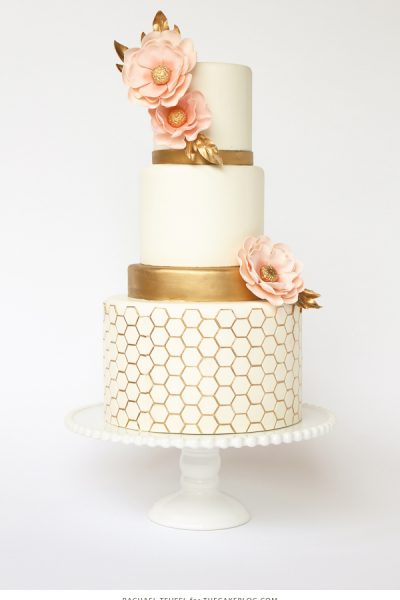 Design Tips: Proportion And Scale