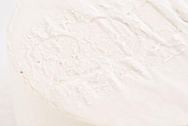 New Years Eve Sprinkle Cake - free template UPDATED for 2019! | by Carrie Sellman for TheCakeBlog.com