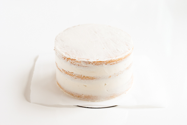 New Years Eve Sprinkle Cake - free template UPDATED for 2019! | by Carrie Sellman for TheCakeBlog.com