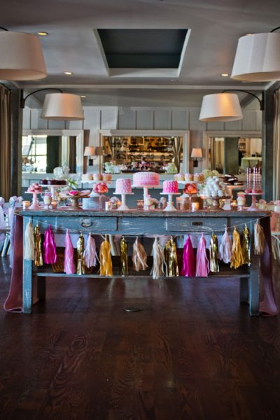 All you Need is Love