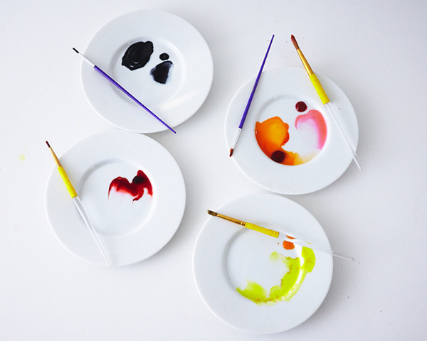 How to make a Russian nesting doll cake | by Cakegirls for TheCakeBlog.com