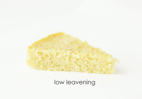 How Baking Powder Affects Your Recipes |  a Baking Science article by Summer Stone for TheCakeBlog.com