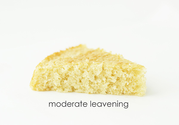 How Baking Powder Affects Your Recipes |  a Baking Science article by Summer Stone for TheCakeBlog.com